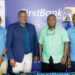 Over 200 Golfers To Battle For N34.5m Prize At 64th FirstBank Lagos Open Amateur Golf Championship 4 Over 200 Golfers To Battle For N34.5m Prize At 64th FirstBank Lagos Open Amateur Golf Championship