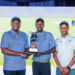 Oyalami Triumphs As FirstBank Pledges Continued Support For Lagos Open
