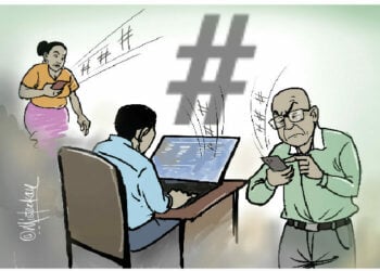 Reversal Of Pardon List As Fruit Of Public Activism