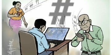 NMA Reversal Of Pardon List As Fruit Of Public Activism