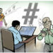 Reversal Of Pardon List As Fruit Of Public Activism 4 Reversal Of Pardon List As Fruit Of Public Activism