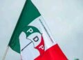 Edo PDP, State Govt Disagree Over Anniversary