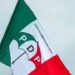 Edo PDP, State Govt Disagree Over Anniversary