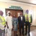 Phillips Consulting Leads Nigeria’s PASGA Initiative Into A New Phase Of Skills Assessment To Drive National Workforce Transformation 5 Phillips Consulting Leads Nigeria’s PASGA Initiative Into A New Phase Of Skills Assessment To Drive National Workforce Transformation