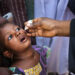 The Unfinished Fight Against Polio 5 The Unfinished Fight Against Polio