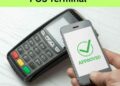 ‘Merchants, SMEs Can Use Multiple Point-of-sale Terminals’