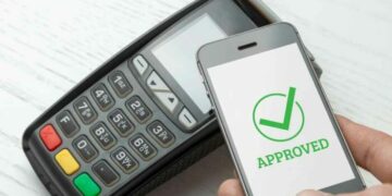 ‘Merchants, SMEs Can Use Multiple Point-of-sale Terminals’