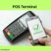 ‘Merchants, SMEs Can Use Multiple Point-of-sale Terminals’