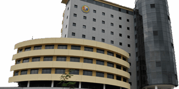 Media Icon Dan Agbese Passes On Petroleum Fund, Sokoto Varsity Collaborate On Oil, Gas Technology Research