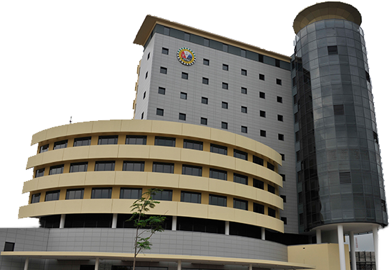 Petroleum Fund, Sokoto Varsity Collaborate On Oil, Gas Technology Research 1 PTDF