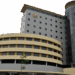 Petroleum Fund, Sokoto Varsity Collaborate On Oil, Gas Technology Research