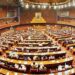 Pakistan Grants Lifetime Immunity To President, Army Chief