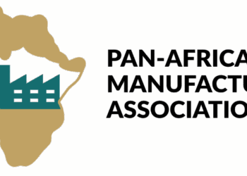 Nigeria Tops Africa in Worst Power Outages –Manufacturers