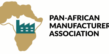 NUJ Nigeria Tops Africa in Worst Power Outages –Manufacturers