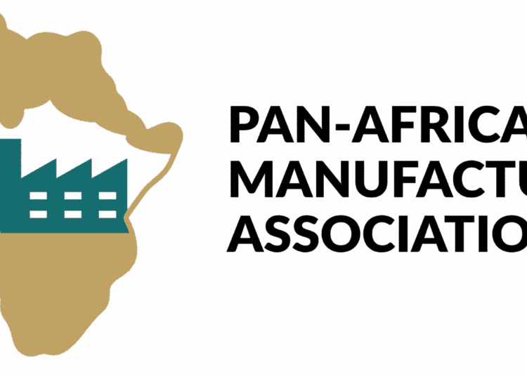 Manufacturers Manufacturers