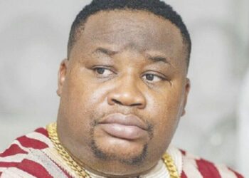 2027: You Won’t Get Votes In South-East If Kanu Remains In Detention, Cubana Chief Priest Tells Tinubu