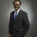 CRC Credit Bureau Appoints Patrick Akhidenor As Non-Executive Director 5 CRC Credit Bureau Appoints Patrick Akhidenor As Non-Executive Director