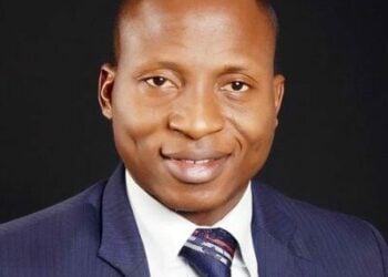 ‘Paul Alaje Colloquium Charting Nigeria’s Path To Prosperity’