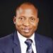 'Paul Alaje Colloquium Charting Nigeria’s Path To Prosperity' 5 ‘Paul Alaje Colloquium Charting Nigeria’s Path To Prosperity’