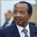 At 92, Cameroon’s Paul Biya Leads 10 Of Africa’s Oldest Leaders 5 At 92, Cameroon’s Paul Biya Leads 10 Of Africa’s Oldest Leaders