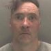 British Man Changes Plea, Admits Charges Over Liverpool Soccer Parade Crash 5 British Man Changes Plea, Admits Charges Over Liverpool Soccer Parade Crash