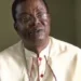 Genocide Against Christians Is Real In Nigeria – Bishop Ezeokafor