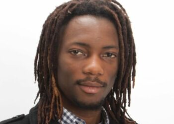 Paystack Suspends Co-Founder Ezra Olubi Over Alleged Sexual Misconduct