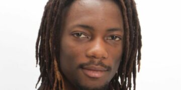 Paystack Suspends Co-Founder Ezra Olubi Over Alleged Sexual Misconduct