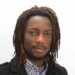 Paystack Suspends Co-Founder Ezra Olubi Over Alleged Sexual Misconduct