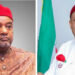 Peoples Democratic Party Leaders Arrive In Ibadan Ahead Of Convention 5 Peoples Democratic Party Leaders Arrive In Ibadan Ahead Of Convention