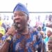 Osun 2026: Babalola Promises Good Governance 5 Osun 2026: Babalola Promises Good Governance