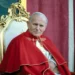 Man Who Shot Pope John Paul II Moved From Turkey Ahead Of Pope Leo XIV’s Visit
