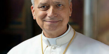 Bayero Christians, Muslims ‘Slaughtered’ In Nigeria’, Says Pope Leo XIV