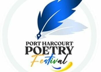Port Harcourt Poetry Festival Returns For Third Edition