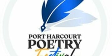 presidency Port Harcourt Poetry Festival Returns For Third Edition