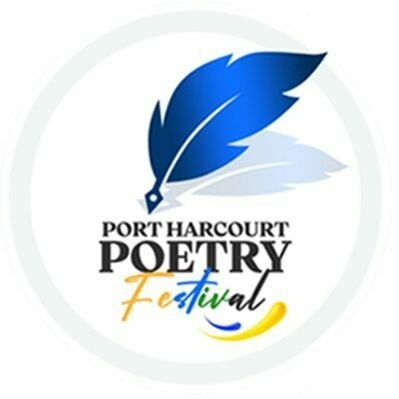 Port Harcourt Poetry Festival Returns For Third Edition 1 Port Harcourt Poetry Festival