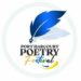 Port Harcourt Poetry Festival Returns For Third Edition 5 Port Harcourt Poetry Festival Returns For Third Edition