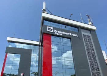 20 Days To Go: Over 2,800 Register for PremiumTrust Bank Abuja City International Half Marathon