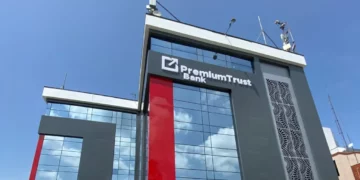 PremiumTrust Bank Abuja City Half Marathon Will Transform African Running Experience – Organisers