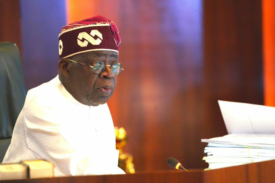 Lawyers, Security Experts Back Tinubu’s Emergency Declaration