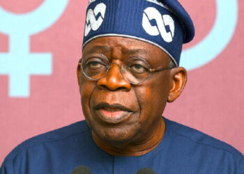 Nigeria’s Aviation Sector Is Africa’s Most Under-exploited Market — Tinubu