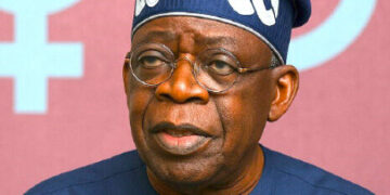 Nigeria’s Aviation Sector Is Africa’s Most Under-exploited Market — Tinubu
