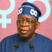 Bring Back Our Girls: Coalition Urges Tinubu To Act On Kebbi, Niger School Abductions 5 Nigeria’s Aviation Sector Is Africa’s Most Under-exploited Market — Tinubu