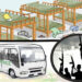 Preys Of Bandits, Insurgents And Terrorists 5 Preys Of Bandits, Insurgents And Terrorists