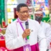 Killings: Anglican Primate Tells Federal Government To Seek Foreign Help 5 Killings: Anglican Primate Tells Federal Government To Seek Foreign Help