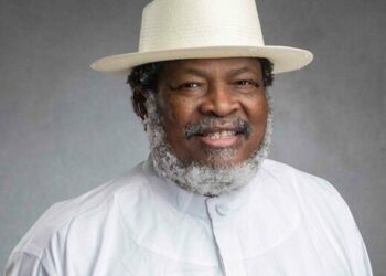 AI, Foreign Control Threaten African Media Independence – Obaigbena