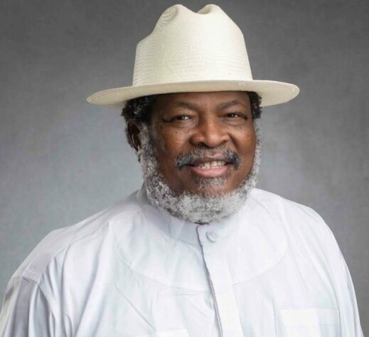 AI, Foreign Control Threaten African Media Independence – Obaigbena 1 Prince Nduka Obaigbena Chairman of ThisDay and Arise Media Group