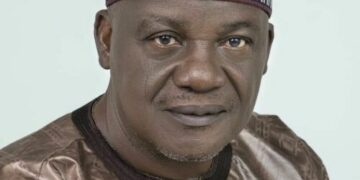 security agencies Insecurity: Kailani Seeks One-Year Deadline For Service Chiefs