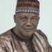 Insecurity: Kailani Seeks One-Year Deadline For Service Chiefs 5 Insecurity: Kailani Seeks One-Year Deadline For Service Chiefs