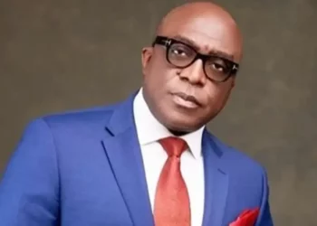 United Nigeria Airlines’ Entry Into Abuja–Accra Route Crashes Prices By 50%, Says Chairman